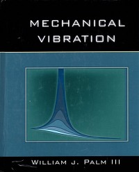 Image of Mechanical Vibration
