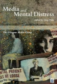 Image of Media and Mental Distress