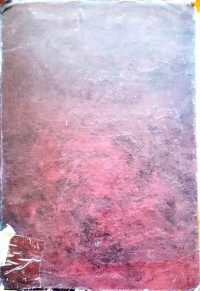 Image of Medical Phsiology