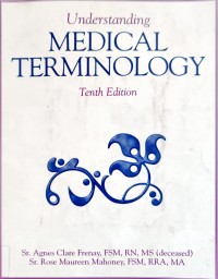 Image of Medical Terminology