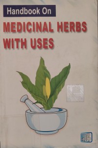 Image of MEDICINAL HERBS