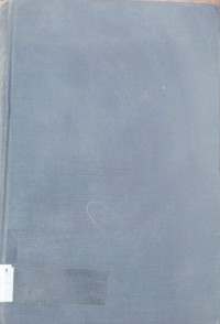 Image of MEDIEVAL MANUSCRIPTS IN BRITISH  LIBRARIES