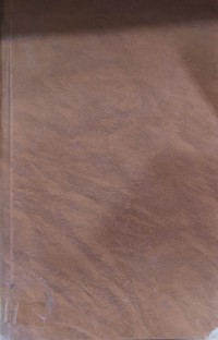 Image of METHODS IN PLANT ECOLOGY