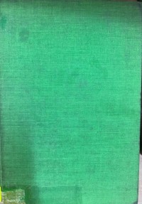 Image of Methods of Studying Plant Water Relations