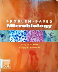 Image of Microbiology