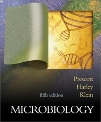 Image of Microbiology