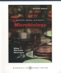 Image of Microbiology