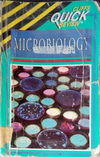 Image of Microbiology