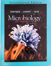 Image of Microbiology