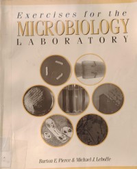 Image of MICROBIOLOGY