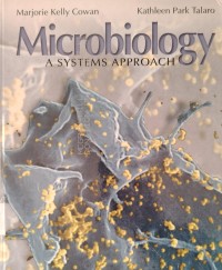 Image of Microbiology