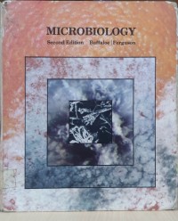 Image of Microbiology
