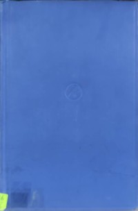 Image of Microbiology in Agriculture, Fisheries and Food