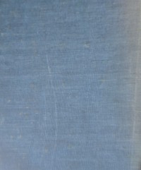 Image of Modern Physics
