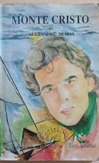 Image of Monte Cristo