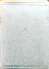 Image of Morphology and Biology of Reptiles