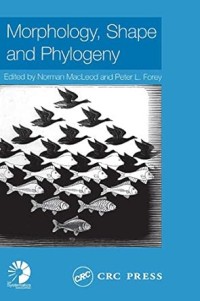 Image of Morphology, Shape and Phylogeny
