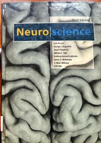 Image of Neuro Science