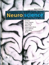 Image of Neuro Science