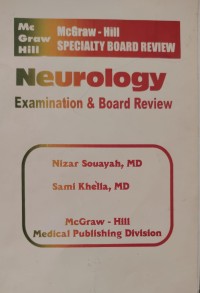 Image of Neurology