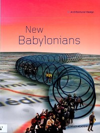 Image of NEW BABYLONIANS