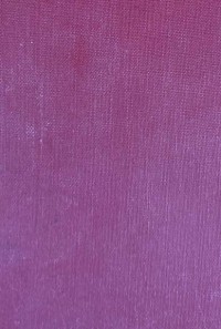 Image of New Methods for Solving Elliptic Equations
