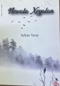 Image of Newala Xeyalan