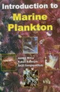Image of ntroduction to Marine Plankton