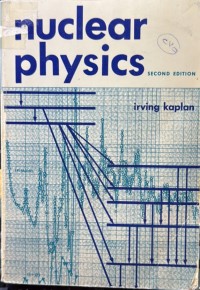 Image of nuclear physics