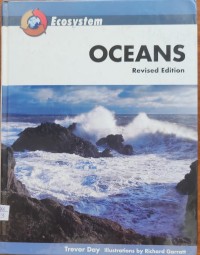 Image of OCEANS