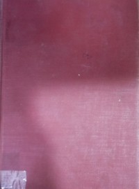 Image of On Growth and Form