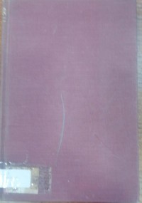 Image of ON THE USE OF PHILOSOPHY
