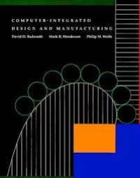 Image of Opportunities in Engineering