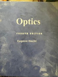 Image of OPTICS