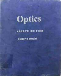Image of Optics
