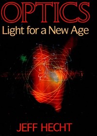 Image of OPTICS LIGHT FOR NEW AGE