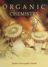 Image of Organic Chemistry