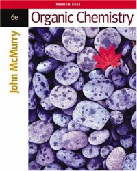 Image of Organic Chemistry