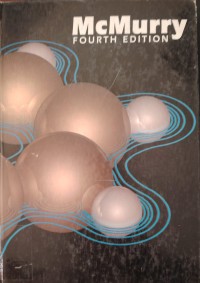 Image of Organic Chemistry