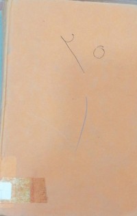 Image of ORGANIZING Knowledge in libraries