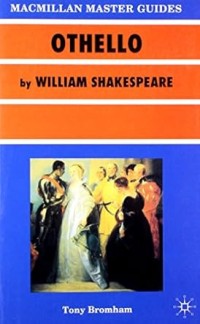 Image of Othello
