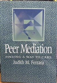 Image of Peer Meditation