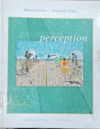 Image of PERCEPTION