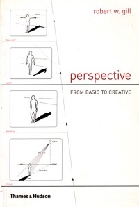 Image of PERSPECTIVE FROM BASIC TO CREATIVE
