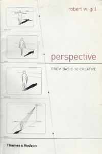 Image of PERSPECTIVE FROM BASIC TO CREATIVE