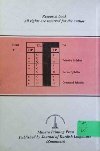 Image of Phonetic Engineering
