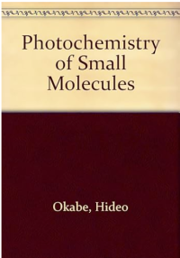 Image of Photochemistry of Small Molecules