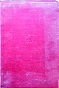 Image of Photoperiodism