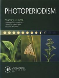 Image of Photoperiodism