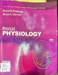 Image of Phyisiology